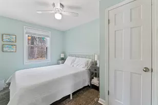 22 Ocean Park Rd, Saco, ME 04072 - Photo 12