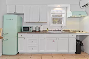 22 Ocean Park Rd, Saco, ME 04072 - Photo 6