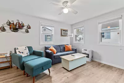 22 Ocean Park Road #30 (130), Saco, ME 04072 - Photo 10