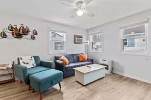 22 Ocean Park Rd, Saco, ME 04072 - Photo 10