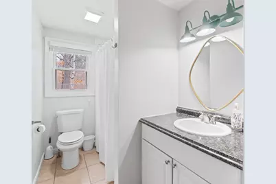 22 Ocean Park Road #30 (130), Saco, ME 04072 - Photo 8