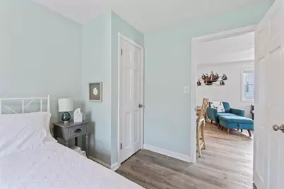 22 Ocean Park Road #30 (130), Saco, ME 04072 - Photo 14