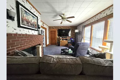 510 Penobscot Street, Rumford, ME 04276 - Photo 4