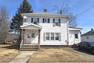 510 Penobscot St, Rumford, ME 04276 - Photo 1