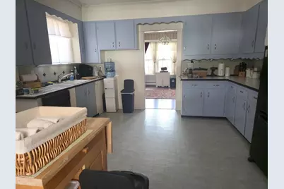 510 Penobscot Street, Rumford, ME 04276 - Photo 8