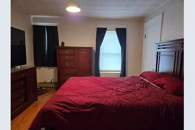 510 Penobscot Street, Rumford, ME 04276 - Photo 14