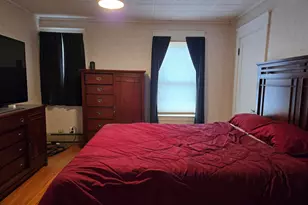 510 Penobscot St, Rumford, ME 04276 - Photo 14