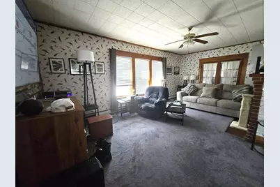 510 Penobscot Street, Rumford, ME 04276 - Photo 2