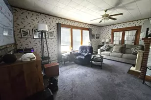 510 Penobscot St, Rumford, ME 04276 - Photo 2