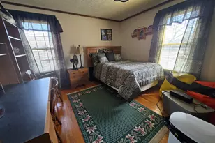 510 Penobscot St, Rumford, ME 04276 - Photo 16