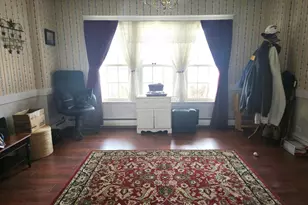 510 Penobscot St, Rumford, ME 04276 - Photo 6