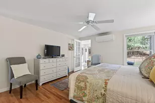 63 Shiretowne Common Dr, Kennebunk, ME 04043 - Photo 20