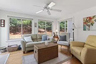 63 Shiretowne Common Dr, Kennebunk, ME 04043 - Photo 4