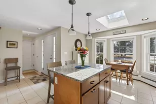 63 Shiretowne Common Dr, Kennebunk, ME 04043 - Photo 8