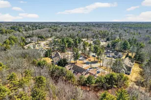 63 Shiretowne Common Dr, Kennebunk, ME 04043 - Photo 32