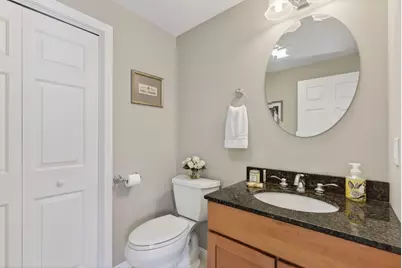 63 Shiretowne Common Drive #22, Kennebunk, ME 04043 - Photo 28