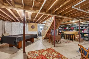 63 Shiretowne Common Dr, Kennebunk, ME 04043 - Photo 30