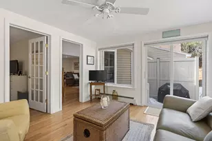 63 Shiretowne Common Dr, Kennebunk, ME 04043 - Photo 18