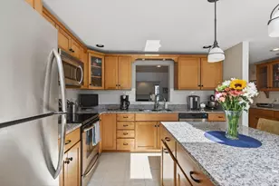 63 Shiretowne Common Dr, Kennebunk, ME 04043 - Photo 10