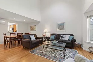 63 Shiretowne Common Dr, Kennebunk, ME 04043 - Photo 16