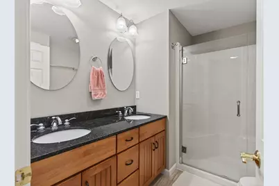 63 Shiretowne Common Drive #22, Kennebunk, ME 04043 - Photo 22