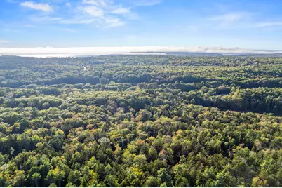 0 Main Road, Phippsburg, ME 04565 - Photo 20