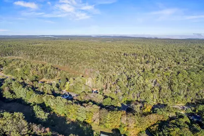 0 Main Road, Phippsburg, ME 04565 - Photo 10