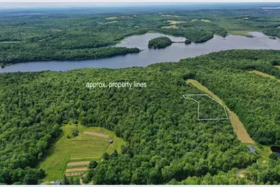 M5 L24 Goosepecker Ridge, Montville, ME 04941 - Photo 10