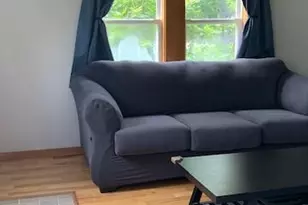 556 Sabattus Rd, Sabattus, ME 04280 - Photo 16