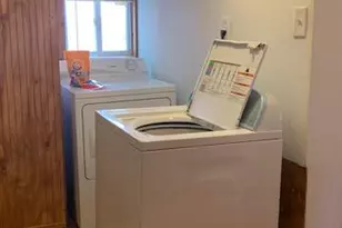 556 Sabattus Rd, Sabattus, ME 04280 - Photo 18