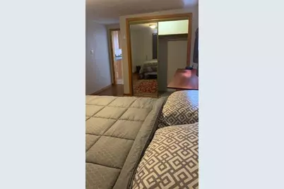 556 Sabattus Road, Sabattus, ME 04280 - Photo 20