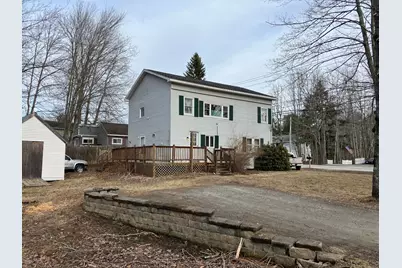 556 Sabattus Road, Sabattus, ME 04280 - Photo 24