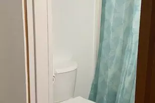 556 Sabattus Rd, Sabattus, ME 04280 - Photo 6