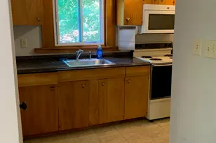 556 Sabattus Rd, Sabattus, ME 04280 - Photo 30