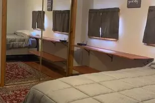 556 Sabattus Rd, Sabattus, ME 04280 - Photo 10