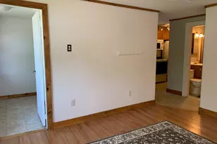 556 Sabattus Rd, Sabattus, ME 04280 - Photo 28