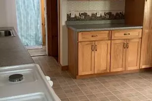 556 Sabattus Rd, Sabattus, ME 04280 - Photo 12