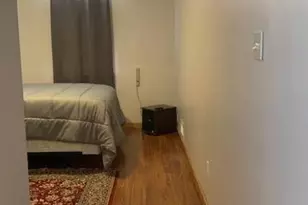 556 Sabattus Rd, Sabattus, ME 04280 - Photo 8