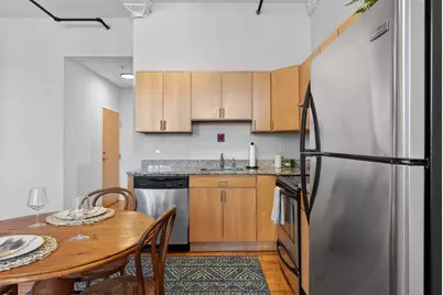 2 Main Street #18-421, Biddeford, ME 04005 - Photo 10