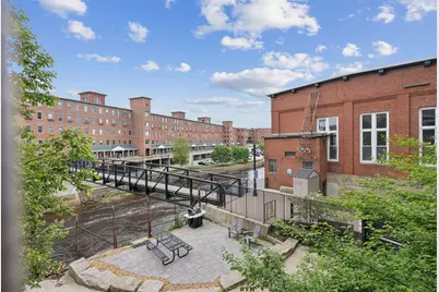 2 Main Street #18-421, Biddeford, ME 04005 - Photo 26