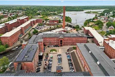 2 Main Street #18-421, Biddeford, ME 04005 - Photo 4