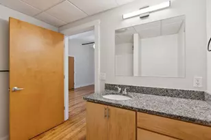 2 Main St, Biddeford, ME 04005 - Photo 22