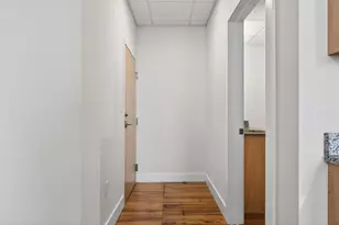 2 Main St, Biddeford, ME 04005 - Photo 6