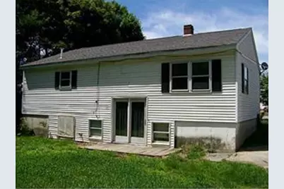 309 Civic Center Drive, Augusta, ME 04330 - Photo 4