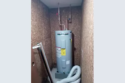 309 Civic Center Drive, Augusta, ME 04330 - Photo 8