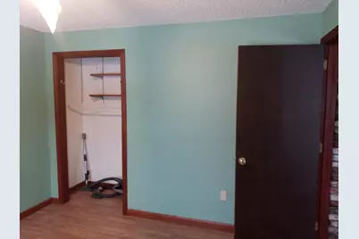 309 Civic Center Drive, Augusta, ME 04330 - Photo 10