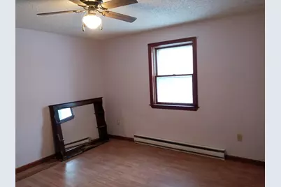 309 Civic Center Drive, Augusta, ME 04330 - Photo 12