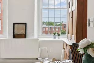 2 Main St, Biddeford, ME 04005 - Photo 12