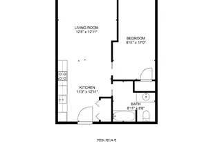 2 Main St, Biddeford, ME 04005 - Photo 4