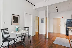 2 Main St, Biddeford, ME 04005 - Photo 8